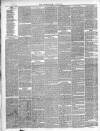Derry Journal Wednesday 03 December 1851 Page 4