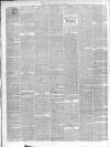 Derry Journal Wednesday 17 December 1851 Page 2
