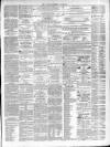 Derry Journal Wednesday 17 December 1851 Page 3