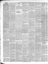 Derry Journal Wednesday 07 January 1852 Page 2