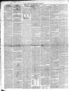 Derry Journal Wednesday 21 January 1852 Page 2