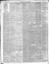 Derry Journal Wednesday 28 January 1852 Page 4