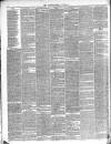 Derry Journal Wednesday 04 February 1852 Page 4