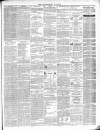 Derry Journal Wednesday 11 February 1852 Page 3