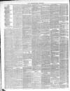 Derry Journal Wednesday 11 February 1852 Page 4