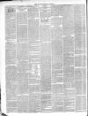Derry Journal Wednesday 25 February 1852 Page 2