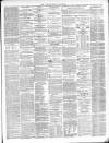 Derry Journal Wednesday 25 February 1852 Page 3