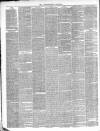 Derry Journal Wednesday 25 February 1852 Page 4