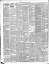Derry Journal Wednesday 03 March 1852 Page 2