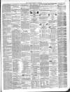 Derry Journal Wednesday 03 March 1852 Page 3