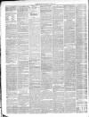 Derry Journal Wednesday 10 March 1852 Page 2