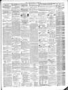 Derry Journal Wednesday 10 March 1852 Page 3