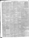 Derry Journal Wednesday 17 March 1852 Page 2