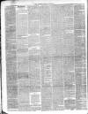 Derry Journal Wednesday 24 March 1852 Page 2