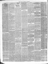 Derry Journal Wednesday 07 April 1852 Page 2