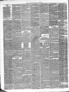 Derry Journal Wednesday 07 April 1852 Page 4