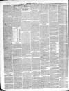 Derry Journal Wednesday 14 April 1852 Page 2