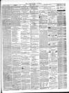 Derry Journal Wednesday 21 April 1852 Page 3