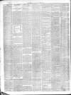 Derry Journal Wednesday 05 May 1852 Page 2
