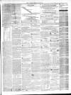 Derry Journal Wednesday 05 May 1852 Page 3