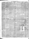 Derry Journal Wednesday 12 May 1852 Page 2