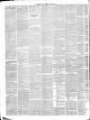 Derry Journal Wednesday 19 May 1852 Page 2