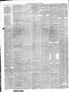 Derry Journal Wednesday 19 May 1852 Page 4