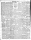 Derry Journal Wednesday 26 May 1852 Page 2