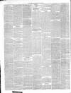 Derry Journal Wednesday 23 June 1852 Page 2