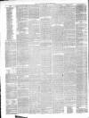 Derry Journal Wednesday 23 June 1852 Page 4