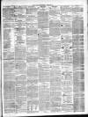 Derry Journal Wednesday 14 July 1852 Page 3