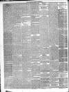 Derry Journal Wednesday 21 July 1852 Page 2