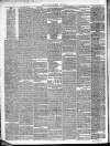 Derry Journal Wednesday 28 July 1852 Page 4