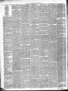 Derry Journal Wednesday 04 August 1852 Page 4