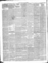 Derry Journal Wednesday 11 August 1852 Page 2