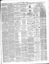 Derry Journal Wednesday 11 August 1852 Page 3