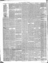 Derry Journal Wednesday 11 August 1852 Page 4