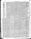 Derry Journal Wednesday 25 August 1852 Page 4