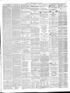 Derry Journal Wednesday 01 September 1852 Page 3