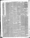 Derry Journal Wednesday 08 September 1852 Page 4