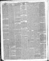 Derry Journal Wednesday 22 September 1852 Page 2