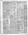 Derry Journal Wednesday 22 September 1852 Page 3