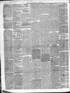 Derry Journal Wednesday 20 October 1852 Page 2