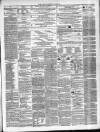 Derry Journal Wednesday 20 October 1852 Page 3