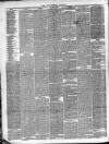 Derry Journal Wednesday 20 October 1852 Page 4