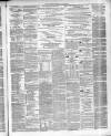 Derry Journal Wednesday 27 October 1852 Page 3