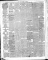 Derry Journal Wednesday 10 November 1852 Page 2