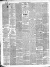 Derry Journal Wednesday 24 November 1852 Page 2