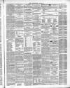 Derry Journal Wednesday 24 November 1852 Page 3