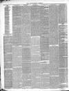 Derry Journal Wednesday 24 November 1852 Page 4